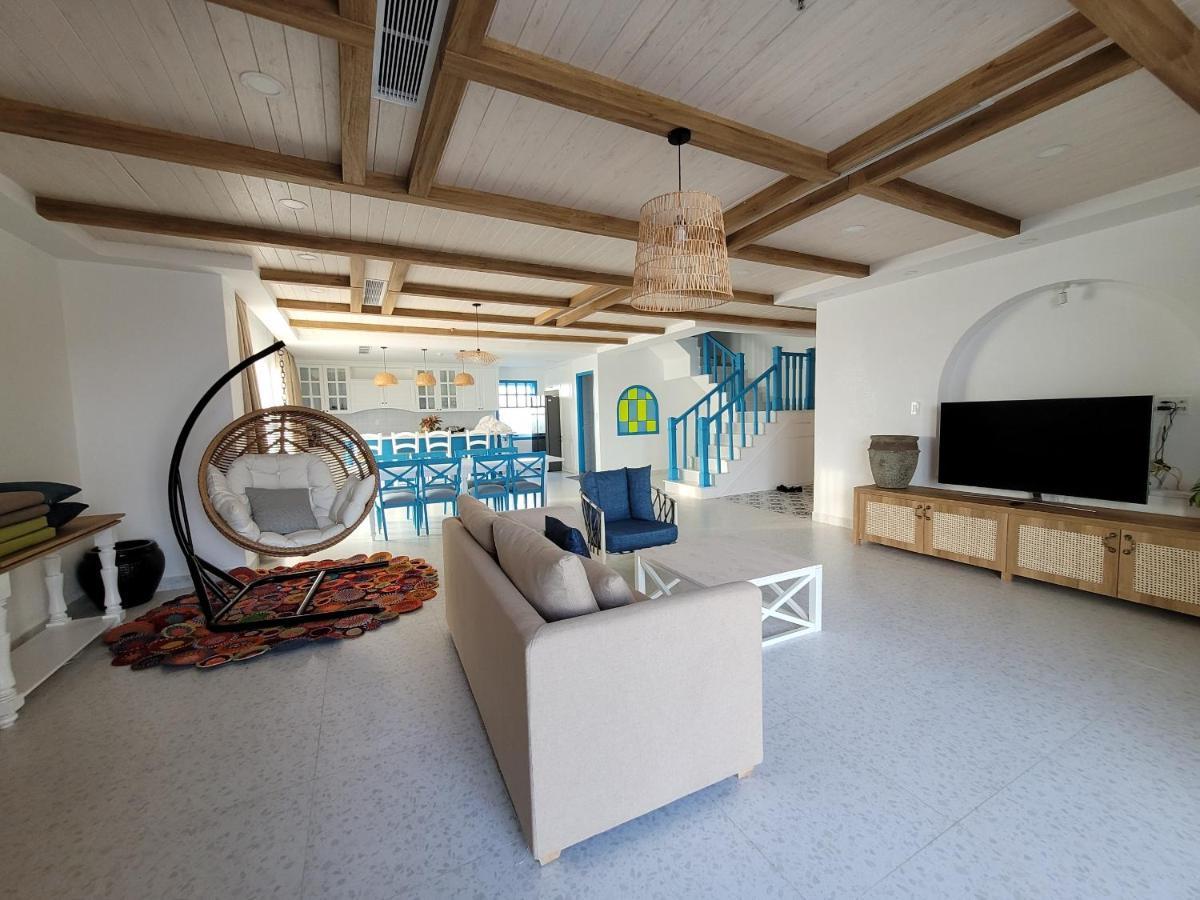 Aria Reasort - Blueshaphire Can Ho - Villa Nghi Duong Giap Bien Vung Tau Dış mekan fotoğraf